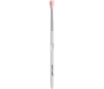 wet n wild Make-up Accessoires Crease Brush