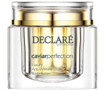 Pflege Caviar Perfection Luxury Anti-Wrinkle Body Butter