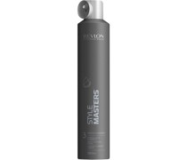 Style Masters Photo Finisher Strong Hold Hairspray