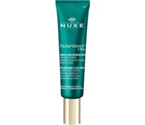 Nuxe Gesichtspflege Nuxuriance Ultra Crème-Fluide Redensifiante