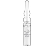 Skin Specialists Blue Light Metamorphosis Serum 7 x