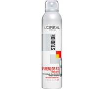 L’Oréal Paris Collection Studio Line Spurenlos FX Styling Spray 24h ultra starker Halt
