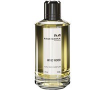 White Label Wind Wood Eau de Parfum Spray