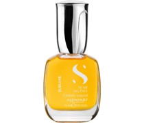 Haarpflege Semi di Lino Sublime Cristalli Liquidi