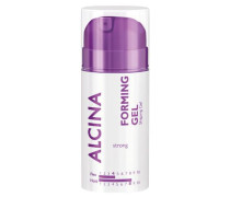 Haarstyling Strong Forming-Gel