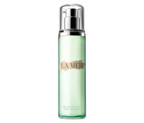 Gesichtspflege Reinigung The Cleansing Gel