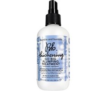 Bumble and bumble Shampoo & Conditioner Spezialpflege Thickening Plumping Treatment