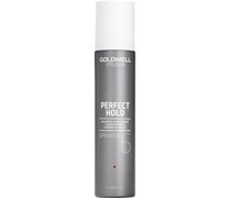 Goldwell Stylesign Perfect Hold Sprayer