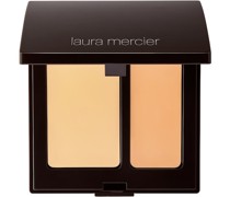 Laura Mercier Gesichts Make-up Concealer Secret Camouflage Concealer 002