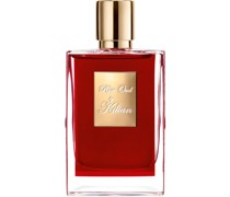The Smokes Musk Oud Rose Eau de Parfum Spray