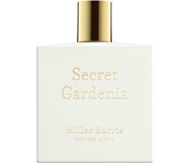 Miller Harris Unisexdüfte Secret Gardenia Eau de Parfum Spray Travel Size