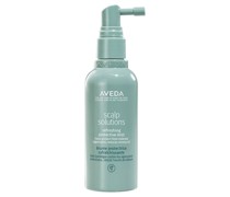 Aveda Hair Care Treatment Scalp Solutions Refreshing Protective Mist