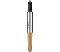 Clinique Make-up Augen High Impact Shadow Play™ Shadow & Definer Champagne and Caviar