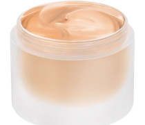 Make-up Gesicht Lift & Firm Make-Up Warm Sunbeige