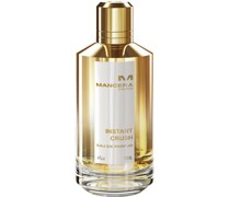Gold Instant Crush Eau de Parfum Spray