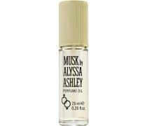 Unisexdüfte Musk Perfume Oil