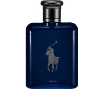 Ralph Lauren Herrendüfte Polo Blue Parfum