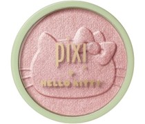 Pixi Make-up Teint Hello Kitty Highlighting Pressed Powder Sweet Glow
