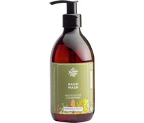 Collections Sweet Orange Hand Wash