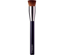 By Terry Make-up Pinsel Pinceau Pochoir