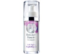 Pflege Regulat Beauty Anti Aging Night Repair