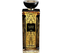 Noir Premier Illusion Captive 1898 Eau de Parfum Spray
