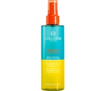 Collistar Sonnenpflege After Sun Two-Phase After Sun Spray With Aloe