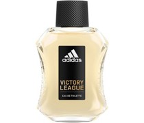 adidas Herrendüfte Victory League Eau de Toilette Spray