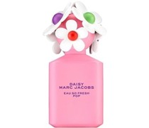 Marc Jacobs Damendüfte Daisy Eau So Fresh PopEau de Toilette Spray