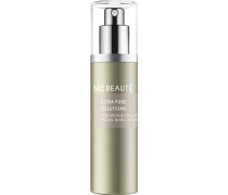 Pflege Ultra Pure Solutions Hyaluron & Collagen Facial Nano Spray