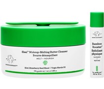 Drunk Elephant Gesichtspflege Reinigung Slaai™ Makeup-Melting Butter Cleanser