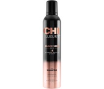 CHI Haarpflege Luxury Black Seed OilDry Shampoo