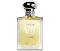 Eisenberg Herrendüfte Les Secrets Secret VIII De Lumière et d'OmbreEau de Parfum Spray