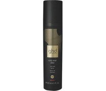 ghd Haarstyling Haarprodukte Curly Ever AfterCurl Hold Spray