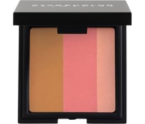 Stagecolor Make-up Teint Face Design Collection Fresh Flamingo