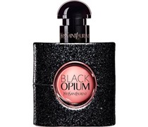 Yves Saint Laurent Damendüfte Black Opium Eau de Parfum Spray