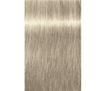 Permanente Haarfarbe Blonde Expert Aufhellung 1000.22 Intensiv Perl