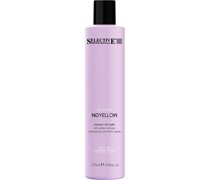 Haarpflege No Yellow Shampoo