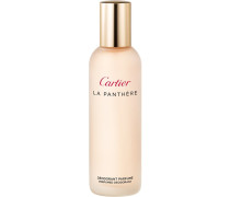 La Panthère Deodorant Spray
