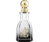 I Want Choo Forever Eau de Parfum Spray