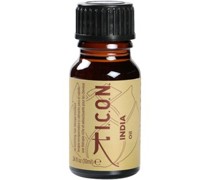 ICON Collection India Oil
