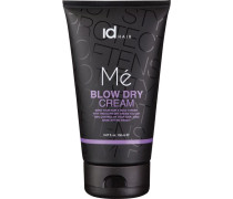 Haarpflege Mé for Men Blow Dry Cream