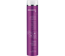 Haarpflege Luxviva Post Color Acidifying Shampoo