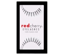 Red Cherry Augen Wimpern Lulu Lashes