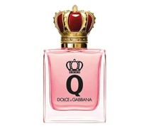 Dolce&Gabbana Damendüfte Q by Dolce&Gabbana Eau de Parfum Spray