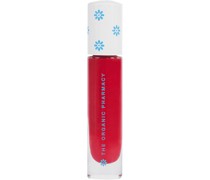 Make-up Teint Sheer Glow Liquid Blush Apricot