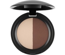 Eyeshadow Duo Pearly Effect
