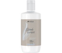 INDOLA Care & Styling Blonde Expert Care Insta Strong Treatment