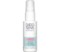 Pflege SPEZIALPFLEGE SOS CARE AKUTSPRAY