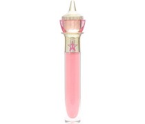 Jeffree Star Cosmetics Lippen-Make-up Lip-Gloss The Gloss Sky High